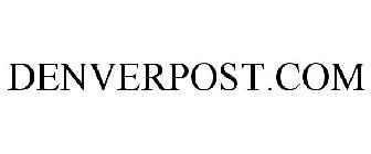 DENVERPOST.COM