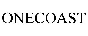 ONECOAST