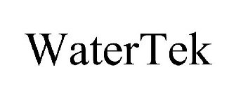 WATERTEK