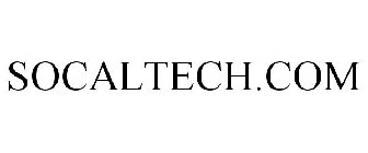 SOCALTECH.COM