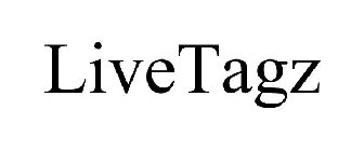 LIVETAGZ