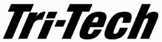 TRI-TECH