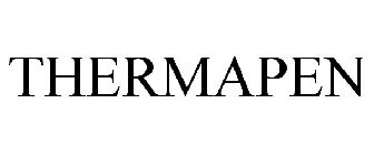 THERMAPEN