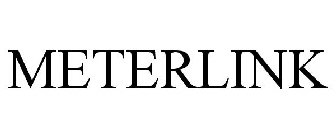 METERLINK