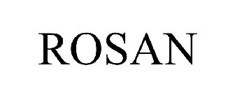 ROSAN