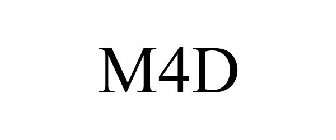 M4D
