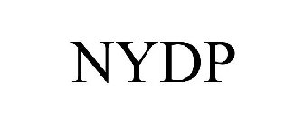 NYDP