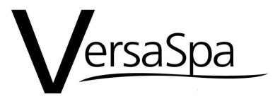 VERSASPA