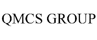 QMCS GROUP