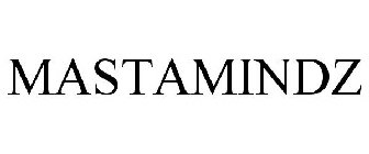 MASTAMINDZ