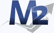 M2