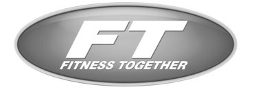 FT FITNESS TOGETHER