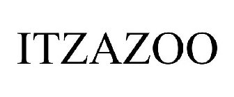 ITZAZOO