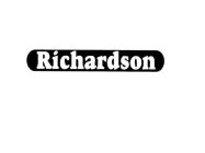 RICHARDSON