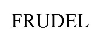 FRUDEL