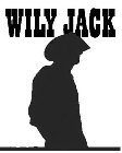 WILY JACK