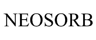 NEOSORB