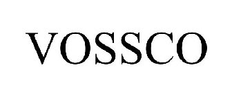 VOSSCO