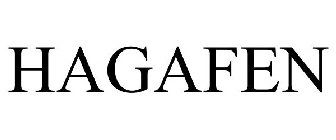 HAGAFEN