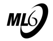 ML6