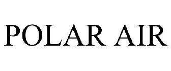 POLAR AIR