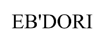 EB'DORI
