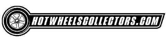 HOTWHEELSCOLLECTORS.COM