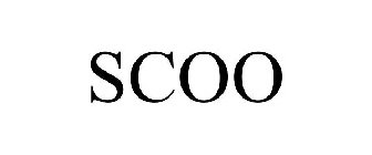 SCOO