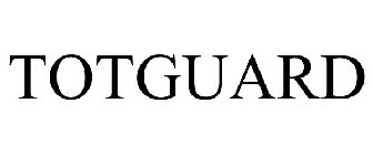 TOTGUARD