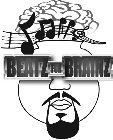 BEATZ FOR BRAINZ