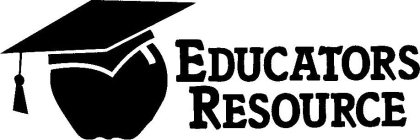 EDUCATORS RESOURCE