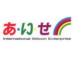 INTERNATIONAL SILICON ENTERPRISE