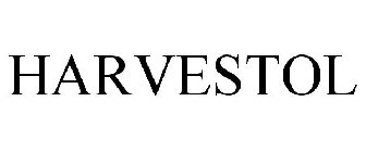 HARVESTOL