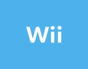 WII