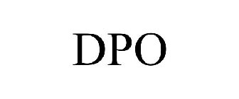 DPO