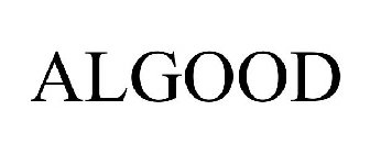 ALGOOD