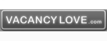 VACANCYLOVE.COM