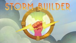 STORM BUILDER