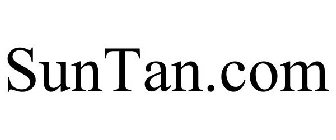 SUNTAN.COM