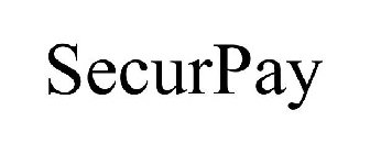 SECURPAY