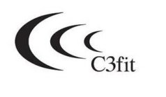 C3FIT