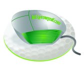 LETSGROWGOLF.COM