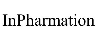 INPHARMATION