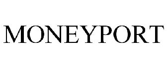 MONEYPORT