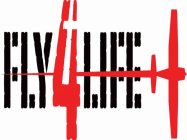 FLY 4 LIFE