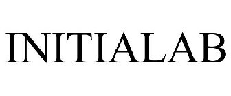 INITIALAB