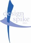 DESIGN SPIKE INC.