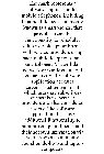 THE MARK REPRESENTS A SOFTWARE APPLICATION FOR MOBILE TELEPHONES, INCLUDING HANDHELD DEVICES COMMONLY KNOWN AS SMARTPHONES, THAT PROVIDES USERS THE FUNCTIONALITY TO SCHEDULE, EDIT OR DELETE APPOINTMEN