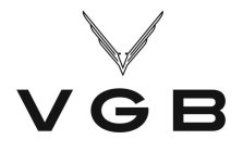 VGB