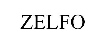 ZELFO